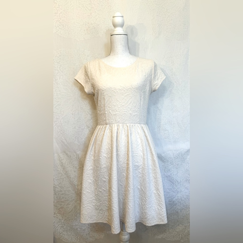 Xhilaration Women’s Dress by Target